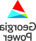 Logo of Georgia Power